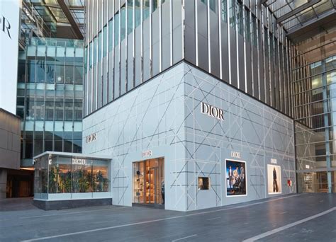 dior physical store|Dior store near me.